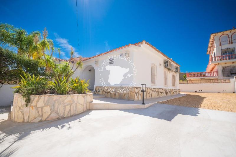 Casa Bax - image 14