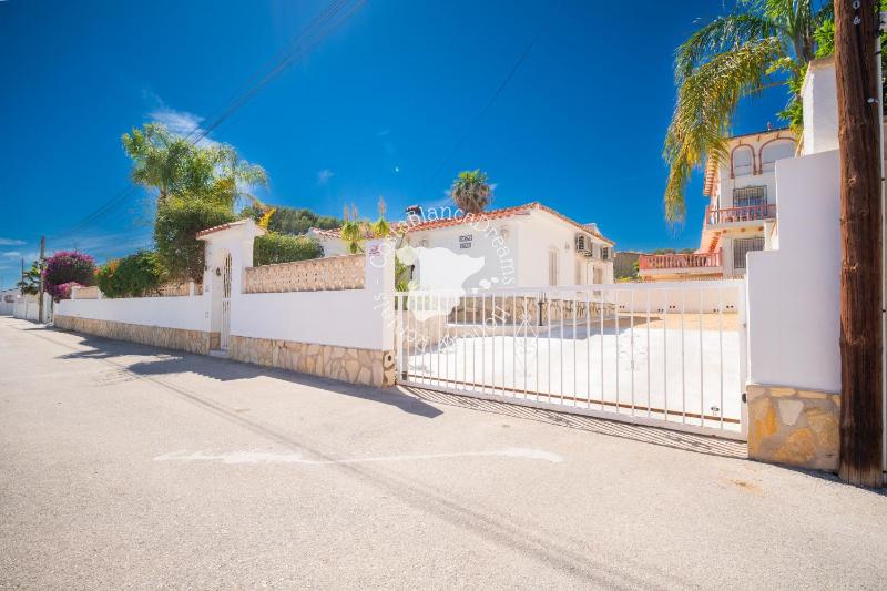 Casa Bax - image 6