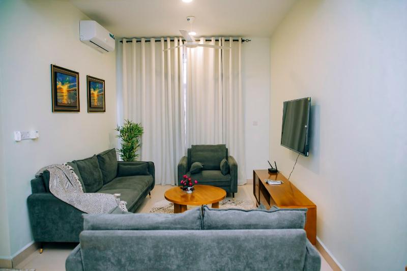 subo cozy apartment - image 4