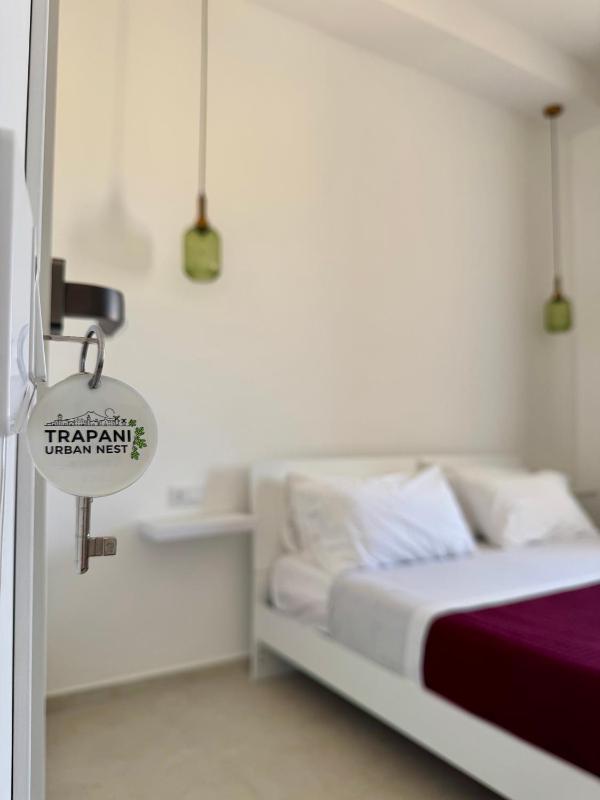 Trapani Urban Nest - image 34