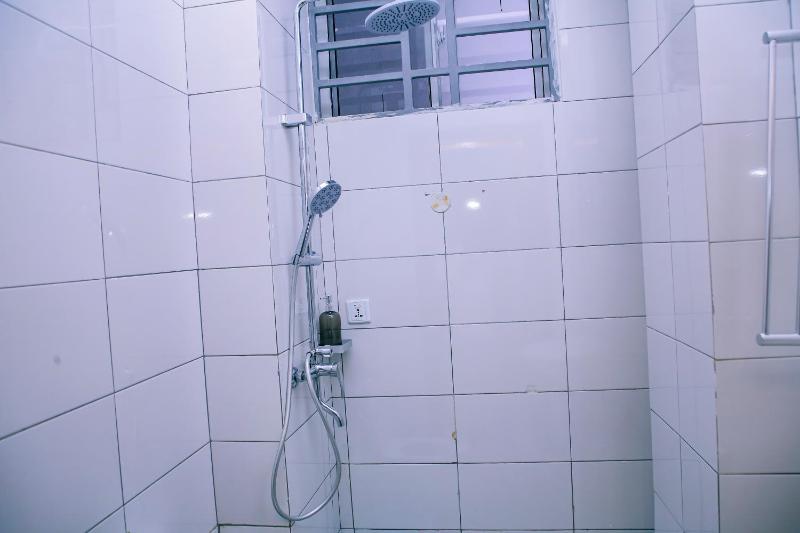 subo cozy apartment - image 11