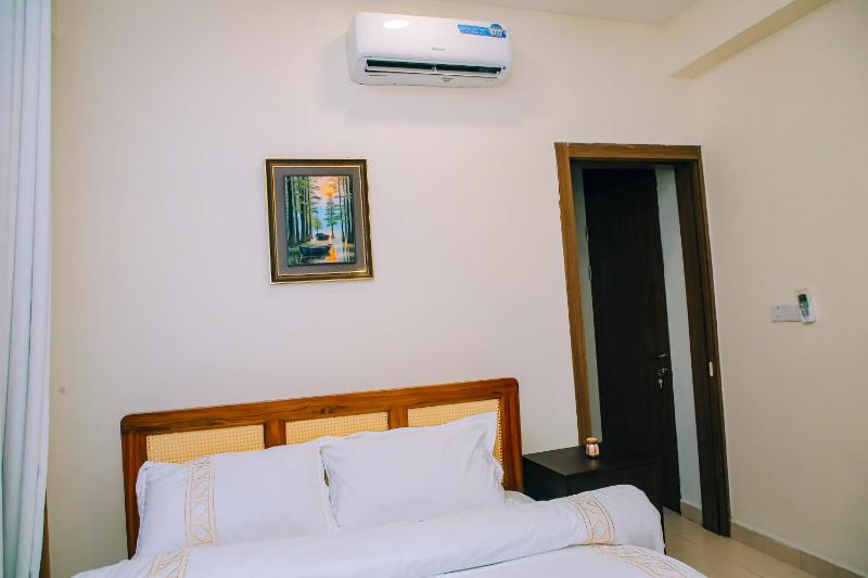 subo cozy apartment - image 3