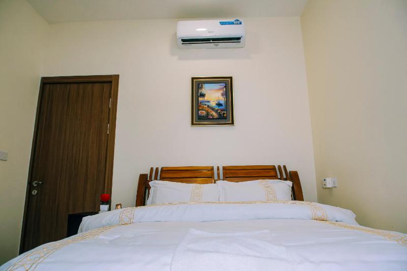 subo cozy apartment - image 10