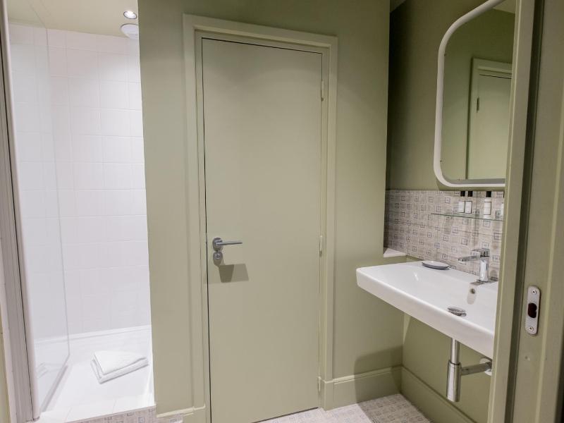 Superior Double Room image 2