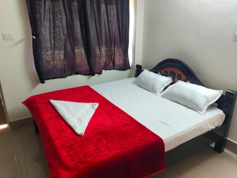 sea side home stay - image 13