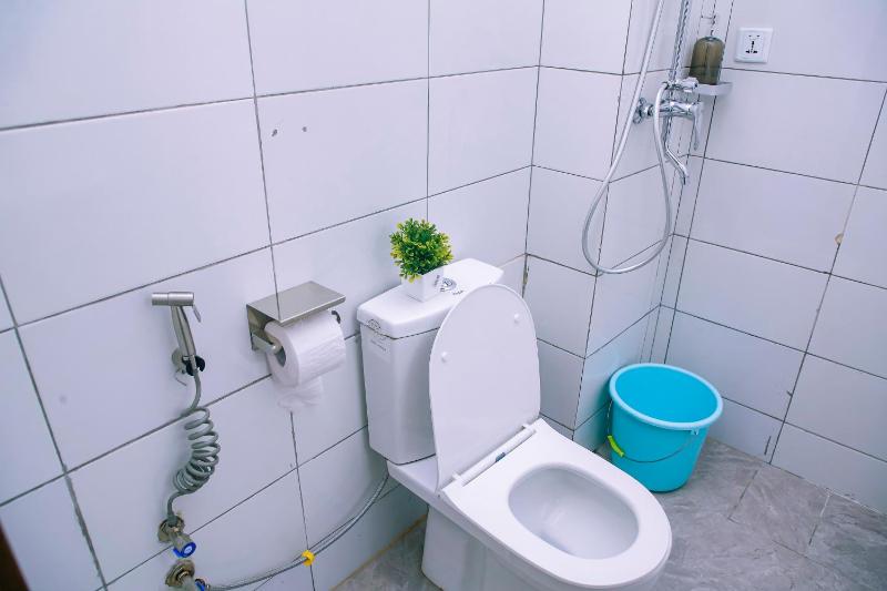 subo cozy apartment - image 6