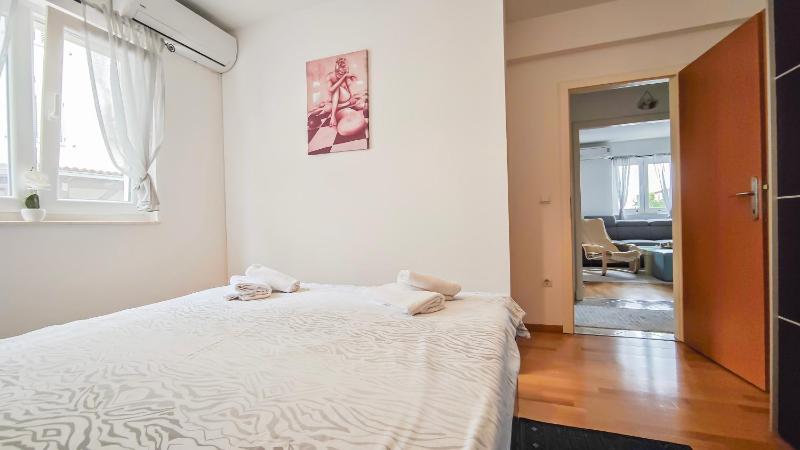 Apartmani Simanić - image 1