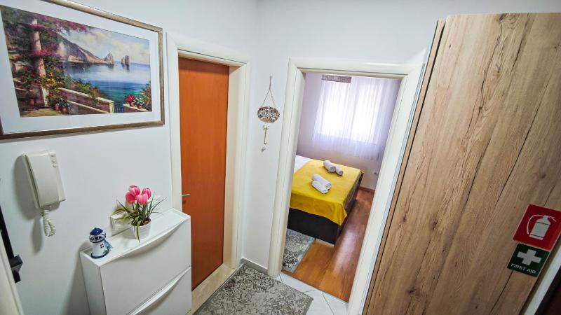Apartmani Simanić - image 38