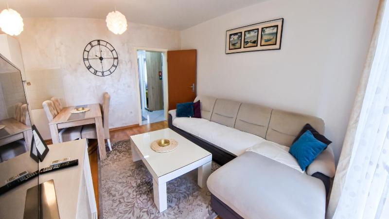 Apartmani Simanić - image 40
