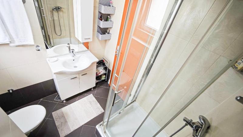 Apartmani Simanić - image 42