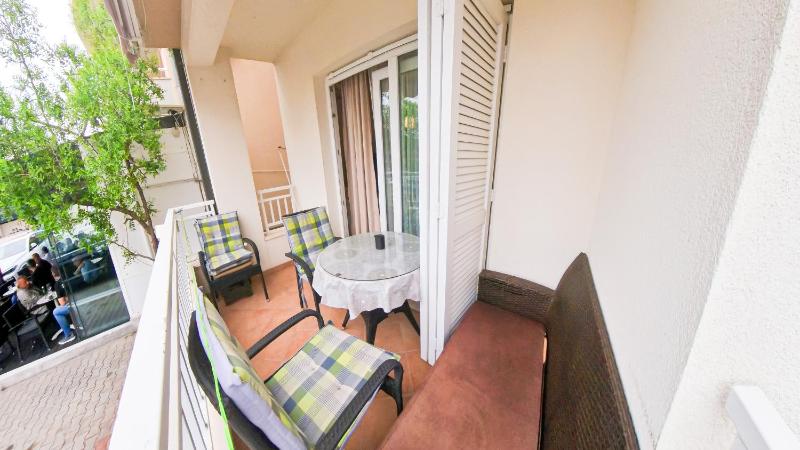 Apartmani Simanić - image 4