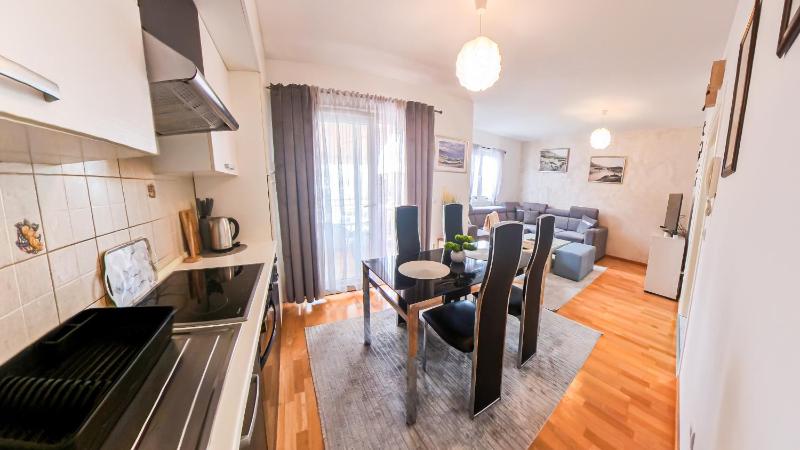 Apartmani Simanić - image 22