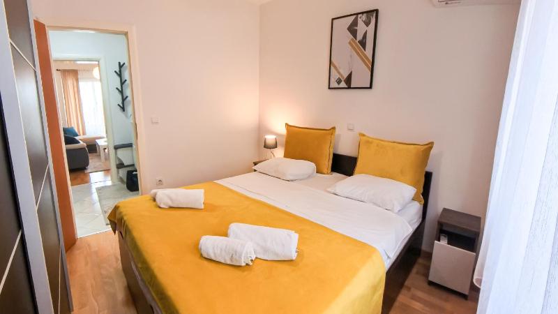 Apartmani Simanić - image 45