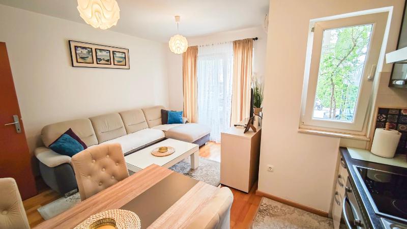 Apartmani Simanić - image 50