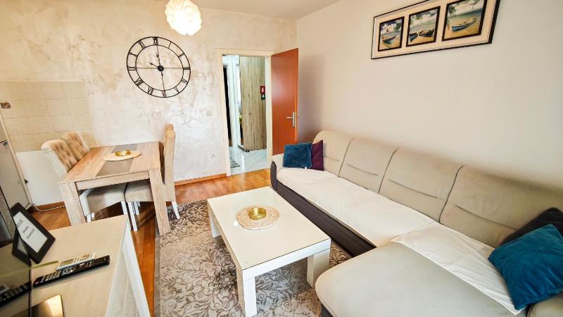 Apartmani Simanić - image 34