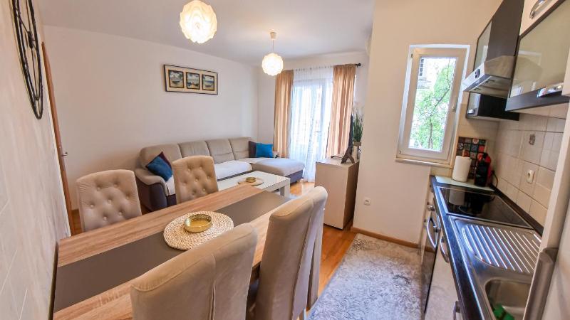 Apartmani Simanić - image 37