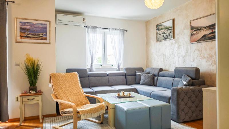 Apartmani Simanić - image 33