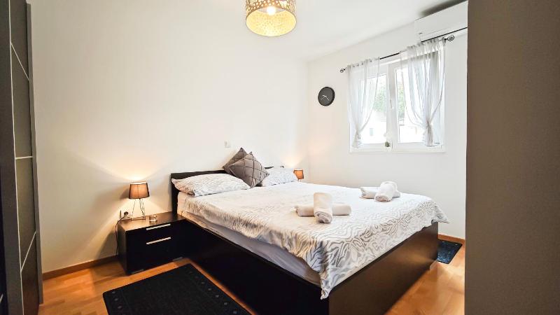 Apartmani Simanić - image 13