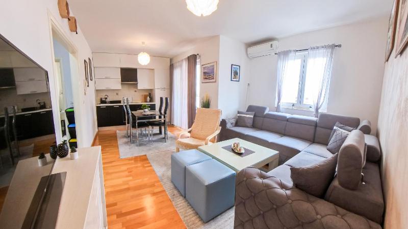 Apartmani Simanić - image 14
