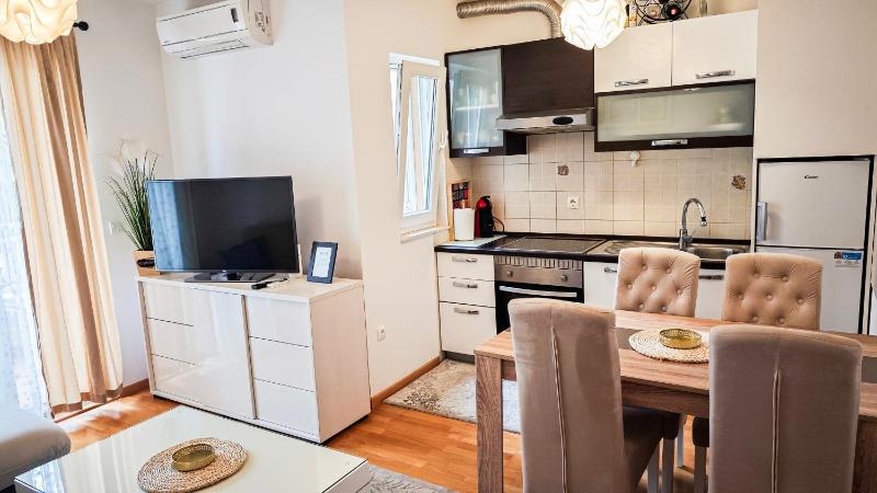 Apartmani Simanić - image 8