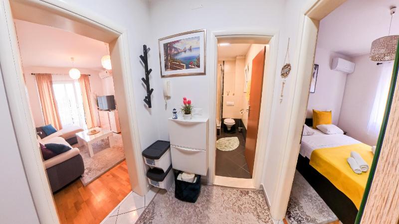 Apartmani Simanić - image 39
