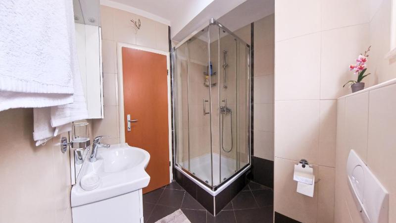 Apartmani Simanić - image 26