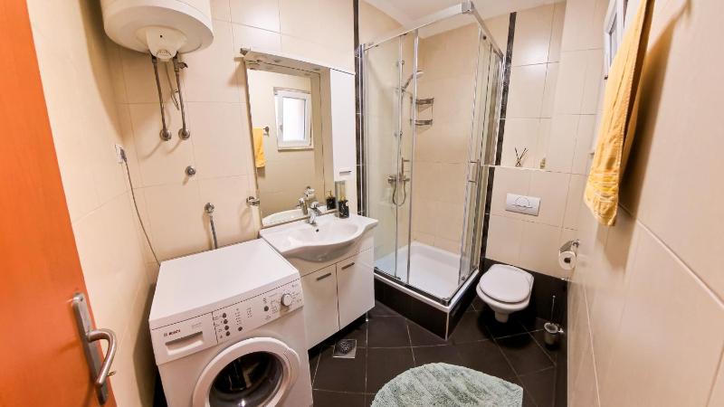 Apartmani Simanić - image 23