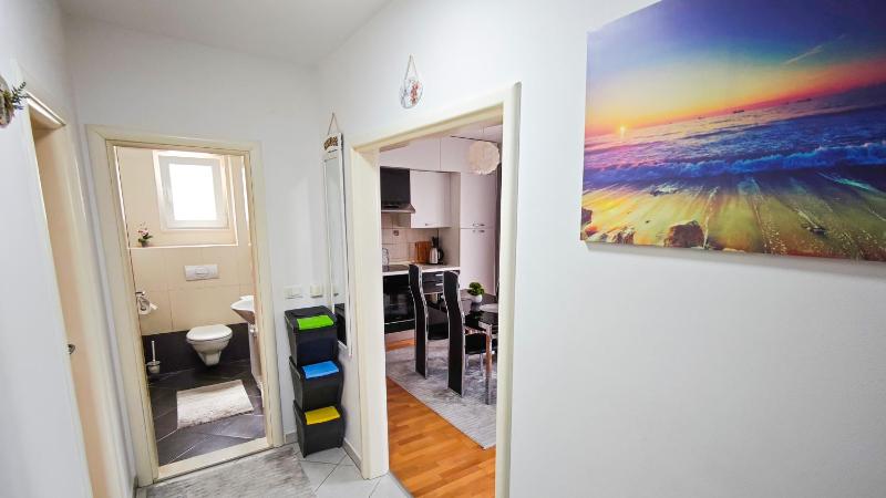 Apartmani Simanić - image 21