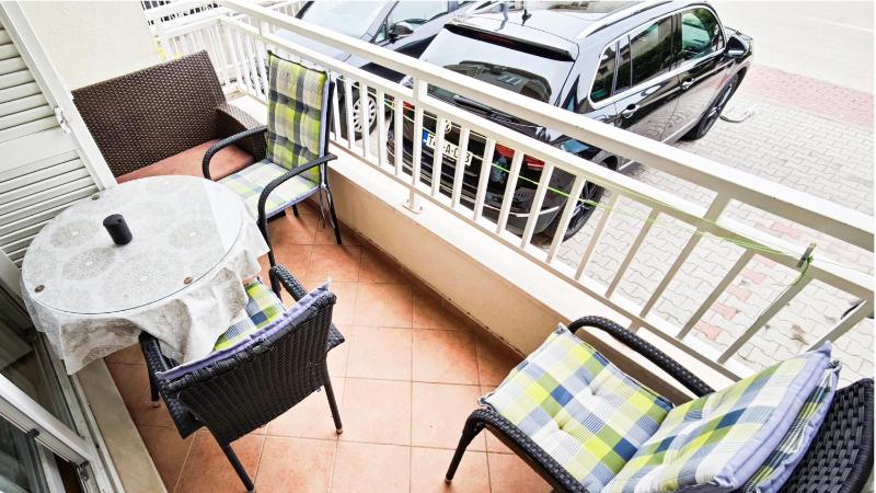 Apartmani Simanić - image 25