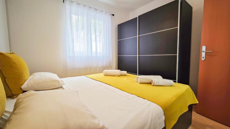 Apartmani Simanić - image 7