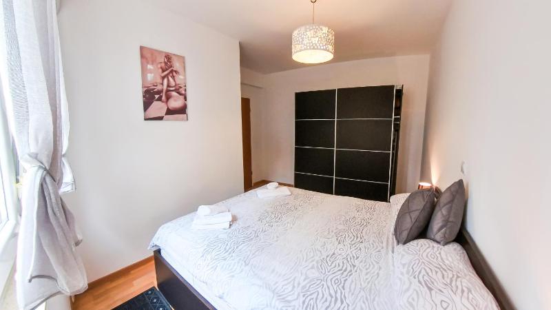 Apartmani Simanić - image 24