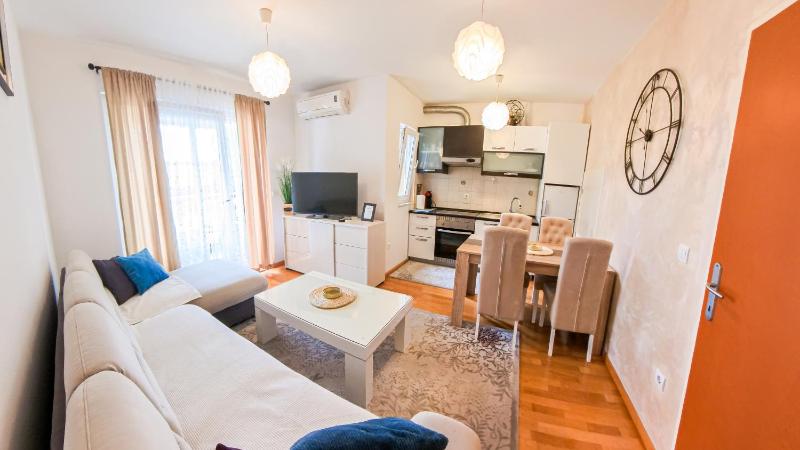 Apartmani Simanić - image 11