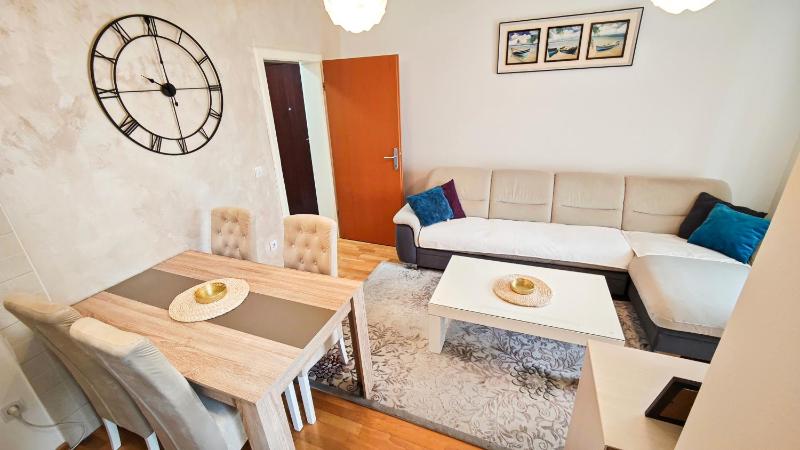 Apartmani Simanić - image 9