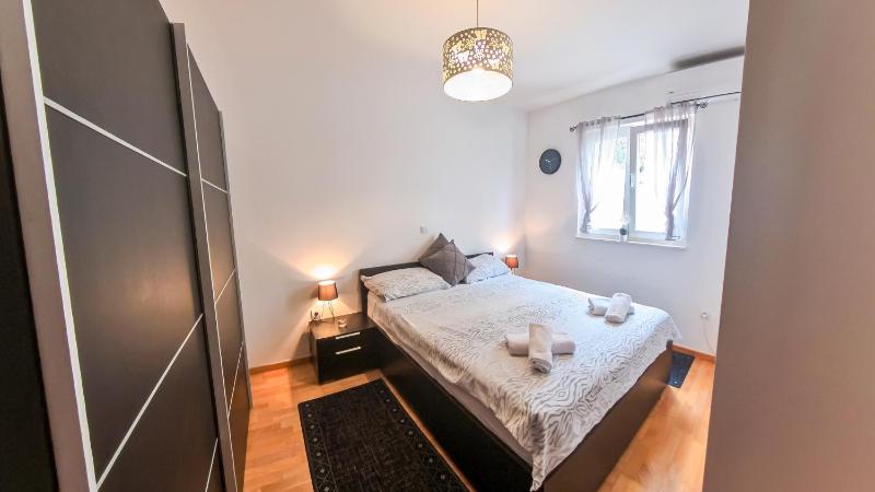Apartmani Simanić - image 46