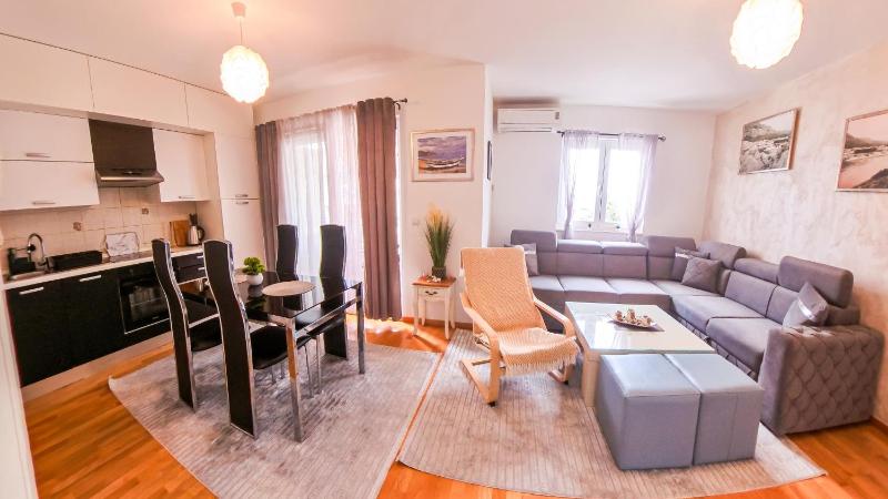 Apartmani Simanić - image 2