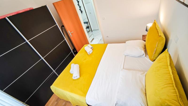 Apartmani Simanić - image 17