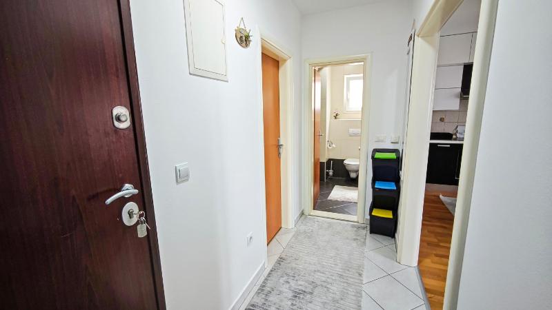 Apartmani Simanić - image 41