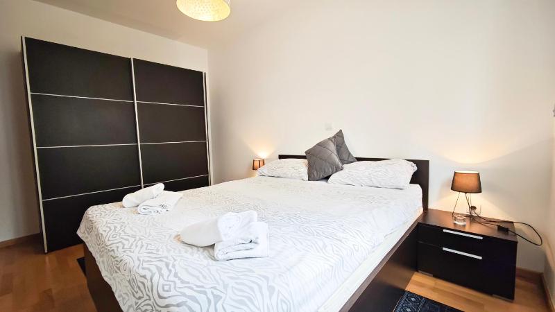Apartmani Simanić - image 44