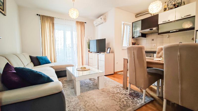 Apartmani Simanić - image 28