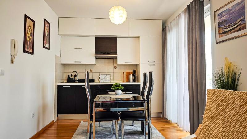 Apartmani Simanić - image 20