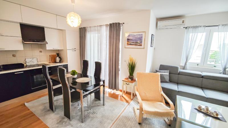 Apartmani Simanić - image 35