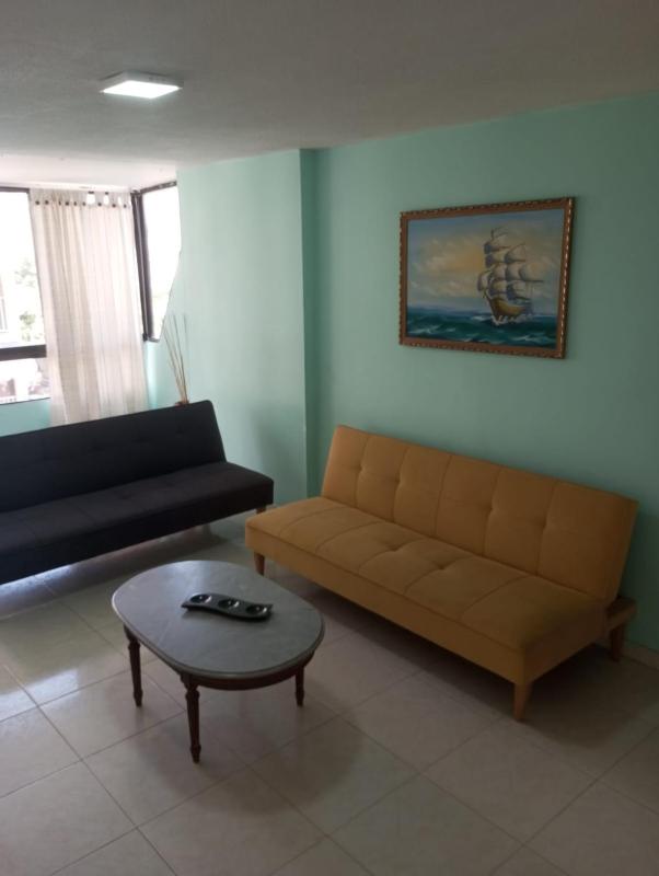 mirador del caribe suites - image 13
