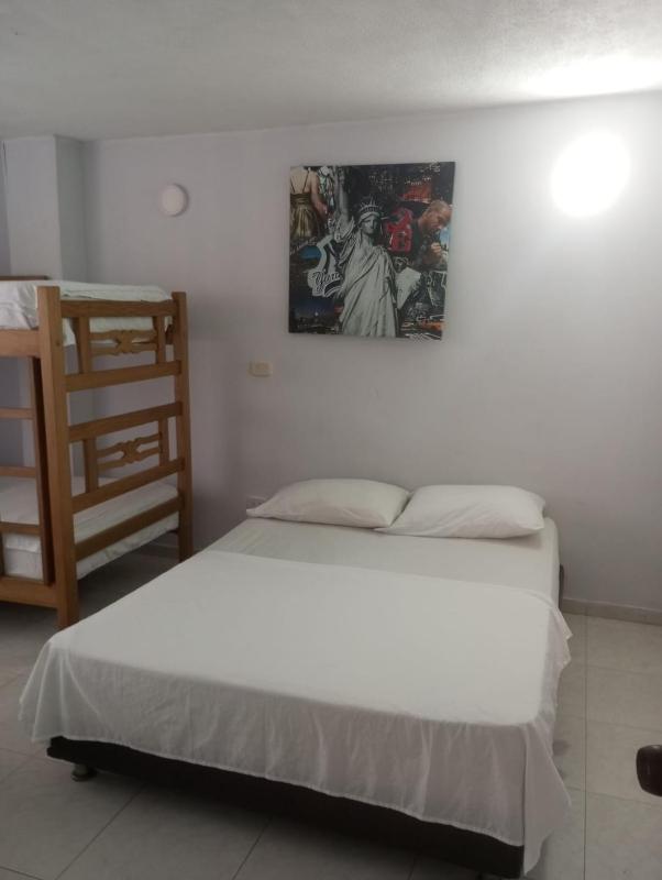 mirador del caribe suites - image 14