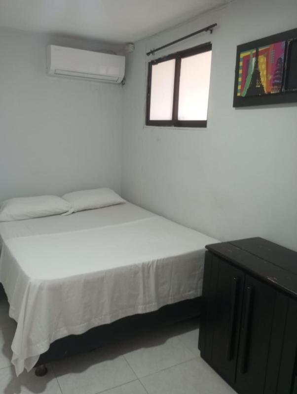 mirador del caribe suites - image 15