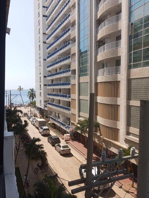 mirador del caribe suites - image 3