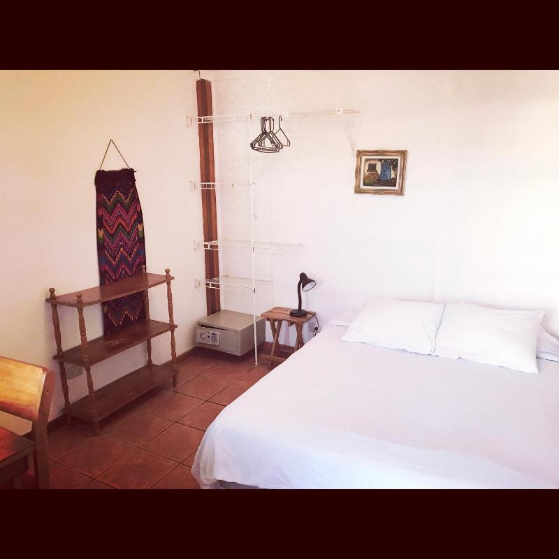 Casa Kibi Kibi - image 11