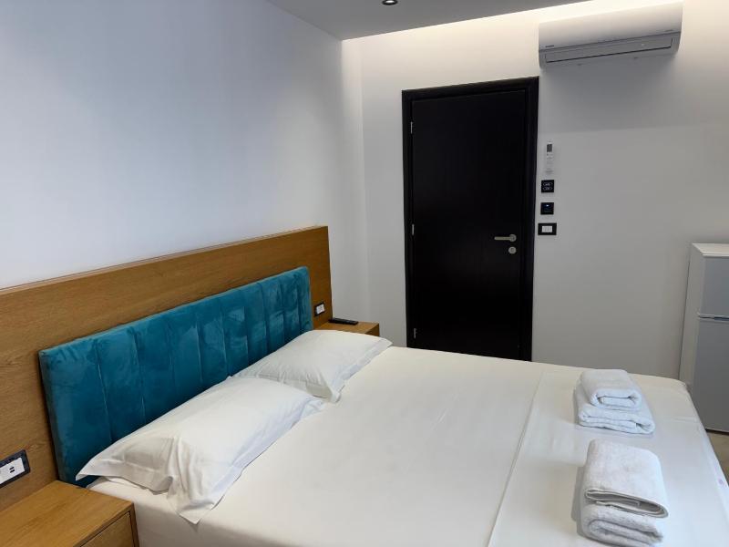 Sorean HOTEL - image 16