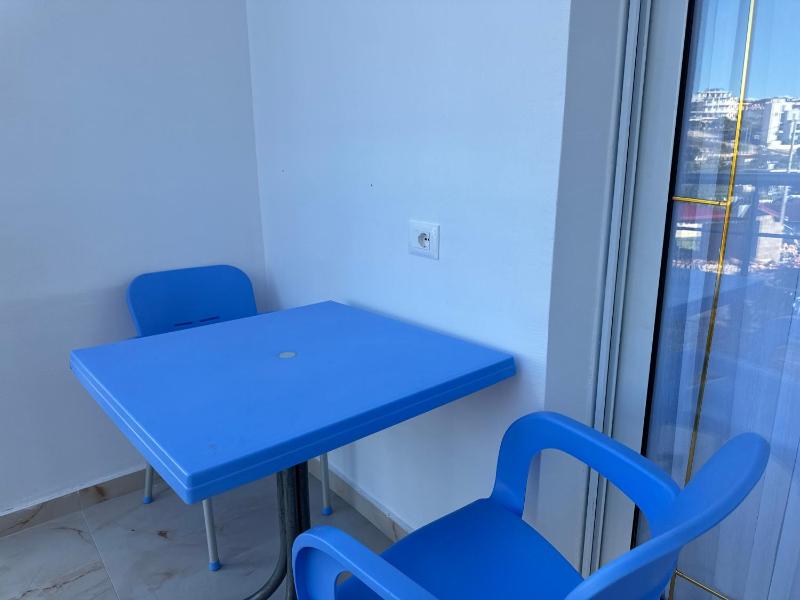 Sorean HOTEL - image 15