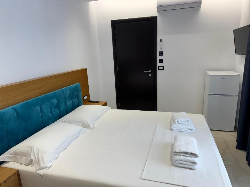 Sorean HOTEL - image 14