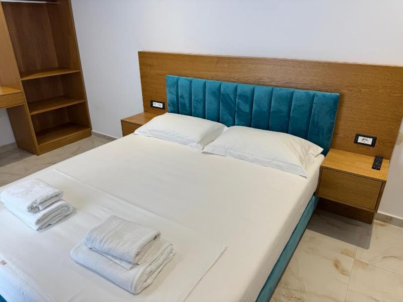 Sorean HOTEL - image 7